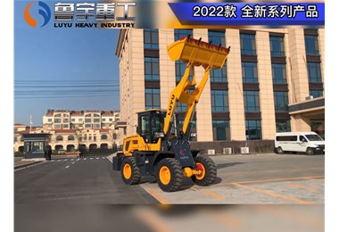 重磅推出2022款全新系列产品