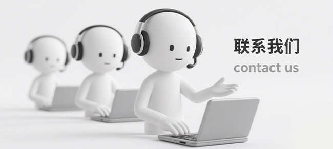 装载机,小型装载机,挖掘机,小型挖掘机,叉车,小型叉车